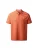 MCS Shirt ‘MCHurst’  kreeft