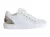 Giga g4276 Sneakers