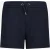 Chloe Kinder meisjes shorts in