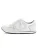 Kennel & Schmenger Sneakers laag ‘ TRAINER ‘  lichtgrijs / wit