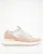 Floris van Bommel Noppi Heren Sneakers