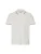 BLEND Shirt ‘BHEdin’  zwart / wit