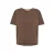 T-shirt dames Greenbomb Basic Feel