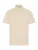 Casual Friday Overhemd ‘ CFFolke ‘  beige