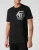T-Shirt Ronde Hals
