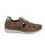 Ara 11-24624 Klittenbandschoenen