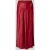 someday. Midirok van viscose met elastische band, model ‘Odinia’