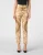 Broek New Baroque