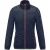 Regatta Dames/Dames Olina geïsoleerde jas (Marineblauw)