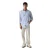 Relaxed Jeans Guess Owen