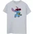 Li-cense Disney dames lilo and stitch gitaar katoenen vriendje t-shirt