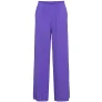 &Co Woman &co women broek julie violet