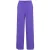 &Co Woman &co women broek julie violet