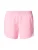 Reebok Sportbroek ‘ID TRAIN’  pink / wit
