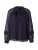 COMMA Blouse  marine