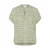 Dames-T-shirt KAFFE Ano