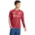 Adidas Liverpool Fc 26/27 Home Jersey Truien/Replica’s Heren – Rood –