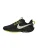 NIKE Sportschoen ‘Pegasus Trail 5’  lichtgrijs / lichtgroen / zwart