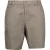 Trespass Heren Camowen Korte Broek (Bamboe)