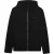 4F Heren m290 full zip hoodie