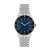 Heritor Automatisch Hurst-armbandhorloge