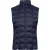 Trespass Dames ogbere gilet