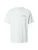 Calvin Klein Jeans Shirt  sand / wit