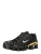 Nike Sportswear Sneakers laag ‘SHOX TL’  oranje / pink / zwart / zilver