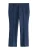Next Broek  enziaan / donkerblauw