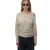 Vrouwenblouse Rita Row Wunder