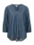 Cellbes of Sweden Blouse  donkerblauw