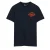 T-shirt Superdry Superstate Athletic