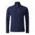Fleece Dare 2B Switch Out Pro