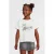 Koko Noko T-shirt wit