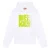 Sweatshirt Diesel Ginn K29