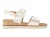 Gabor 82.752 Sandalen