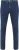 Meyer Jeans Dublin Donkerblauw