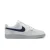 Baskets Nike Court Vision Low