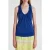 Paul Smith Top Cobalt Blue