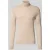 MCNEAL Regular fit coltrui met elastische boorden