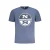 T-shirt Ns Graphic Tee