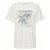 Only Fibi Fleur Life Shirt Dames