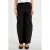 Cache Cache barrel broek – zwart