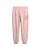 Superdry & Co Broek  rosa / donkerroze