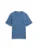TOM TAILOR Shirt  blauw