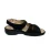 Finn Comfort 02562 Gomera Sandalen
