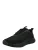 Calvin Klein Sneakers laag ‘EVA’  zwart