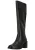 CLARKS Laarzen ‘Chamberly High’  zwart