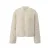 Dames Reversible Bontjas s.Oliver