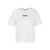 Dames-T-shirt Miss Tee You Wish